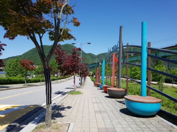 크기변환_20180519_142441.jpg