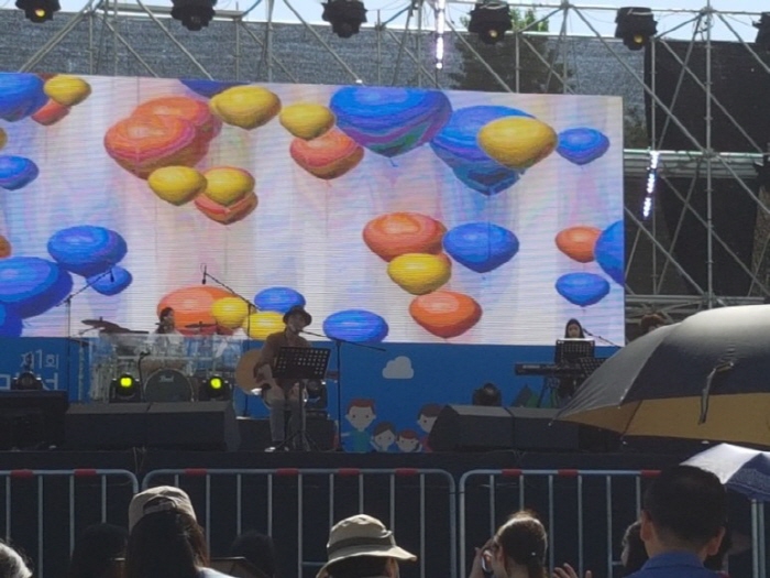 크기변환_20180519_153808.jpg