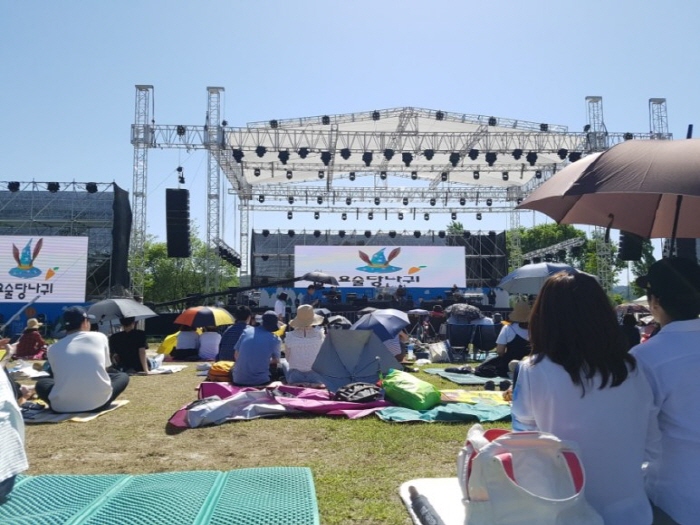 크기변환_20180519_150304.jpg