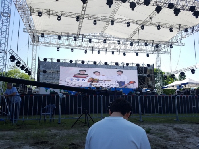 크기변환_20180519_160115.jpg