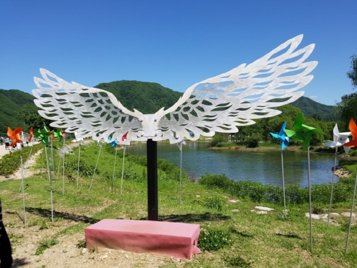 크기변환_20180519_143622.jpg