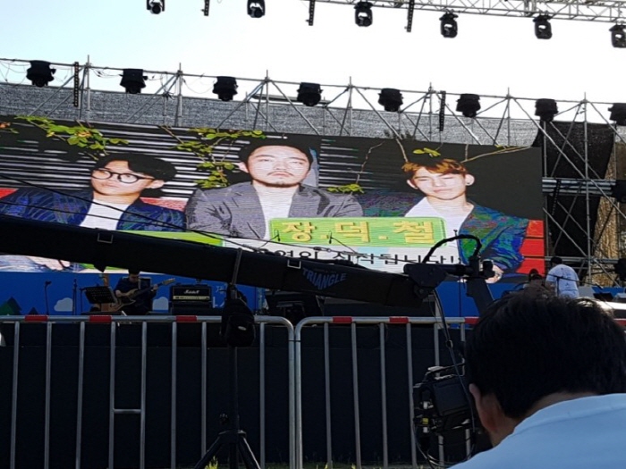 크기변환_20180519_173158.jpg