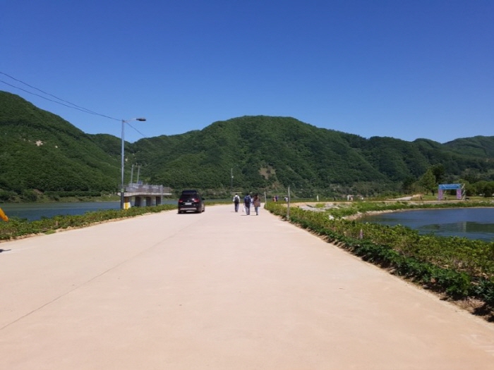 크기변환_20180519_144005.jpg