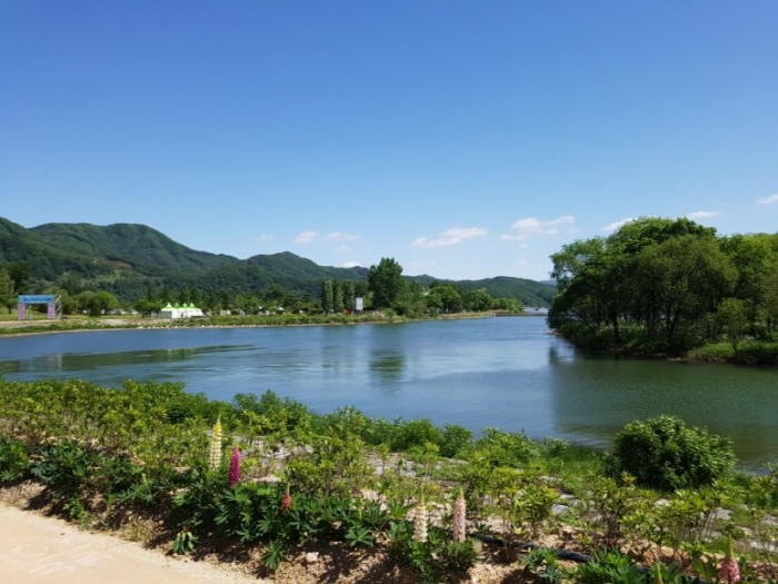 크기변환_20180519_143957.jpg