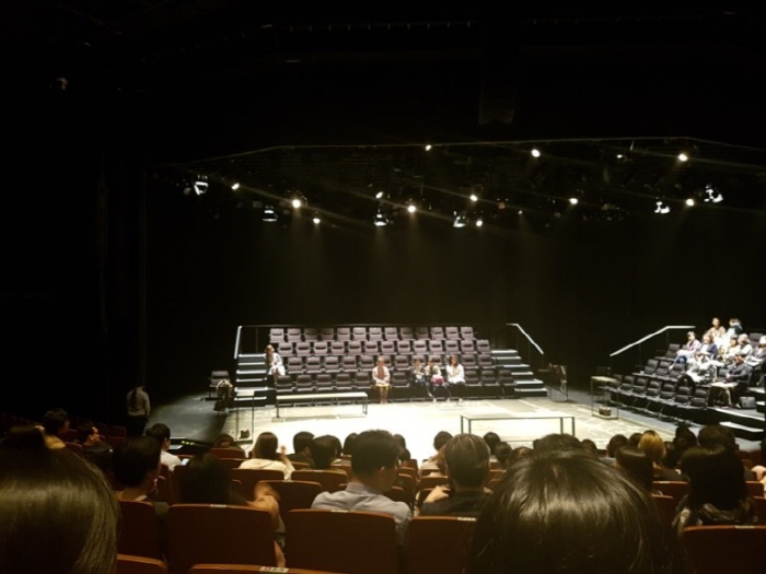 크기변환_20180426_195948.jpg