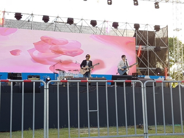 크기변환_20180519_185242.jpg