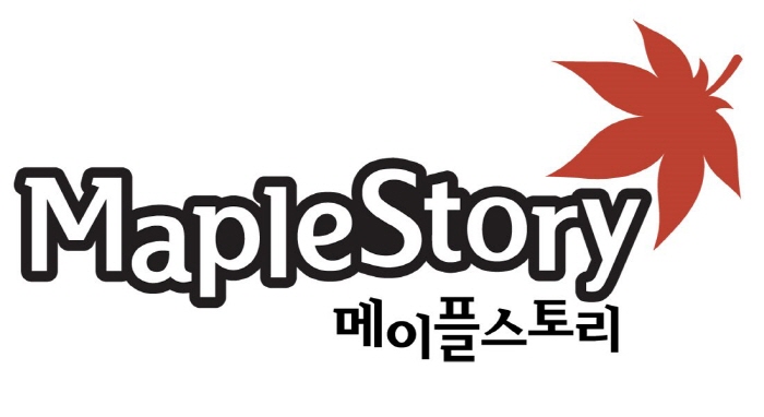 크기변환_53381_76422_5544.jpg