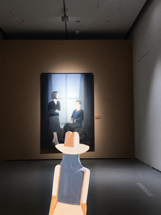 KakaoTalk_20180521_151451024.jpg