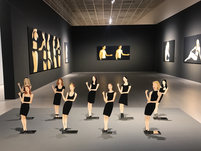 KakaoTalk_20180521_151513634.jpg_origin_temp00.jpg