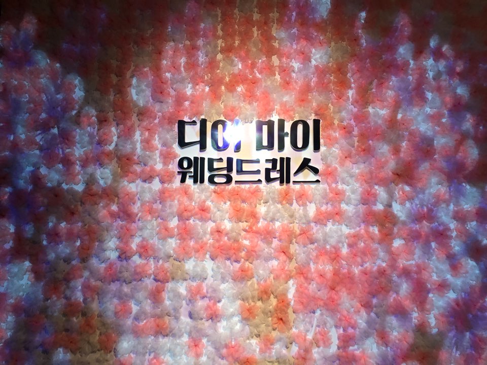 KakaoTalk_20180524_232220040.jpg