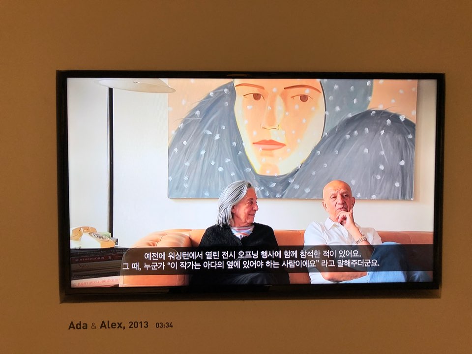 KakaoTalk_20180523_224851303.jpg