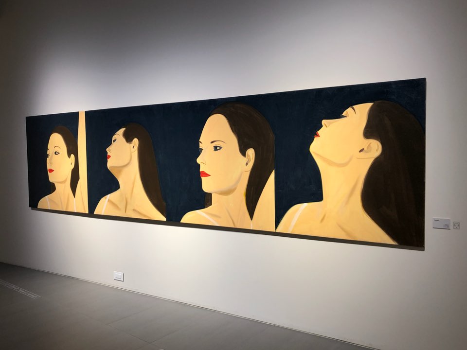 KakaoTalk_20180523_224847958.jpg