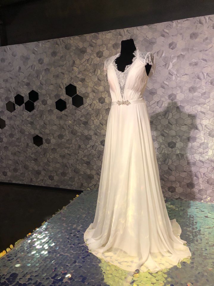 KakaoTalk_20180524_232506237.jpg