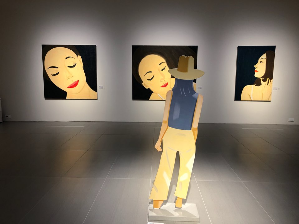 KakaoTalk_20180523_224847505.jpg
