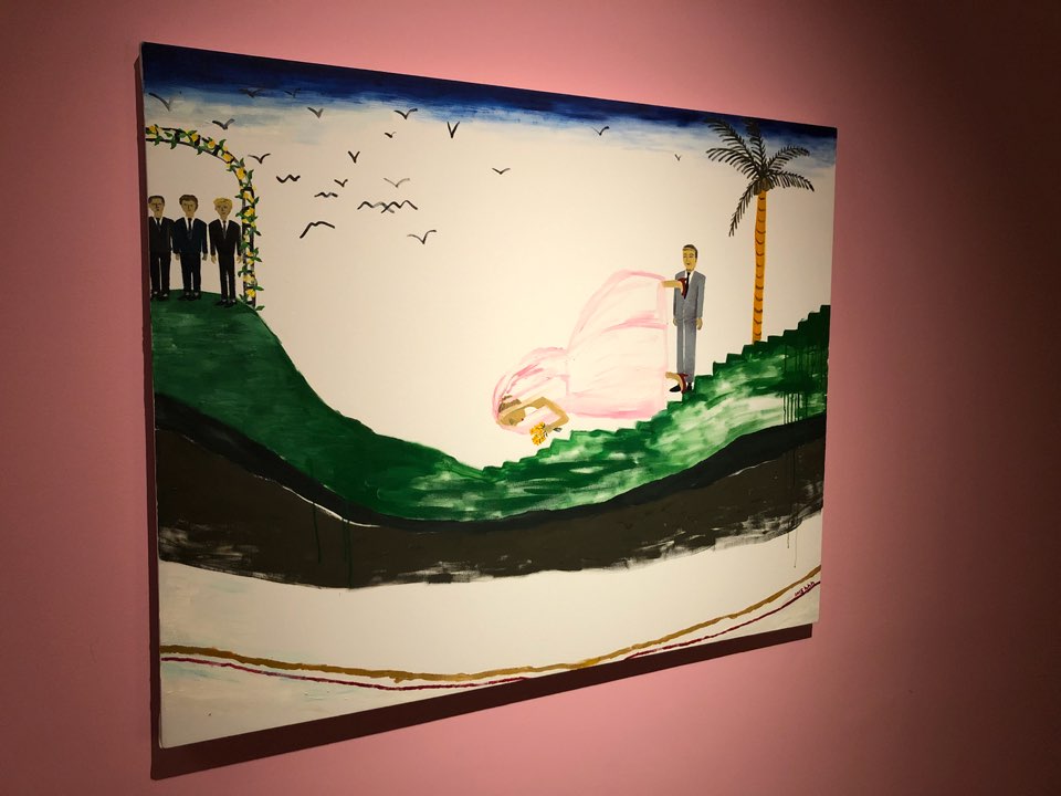 KakaoTalk_20180524_232222601.jpg