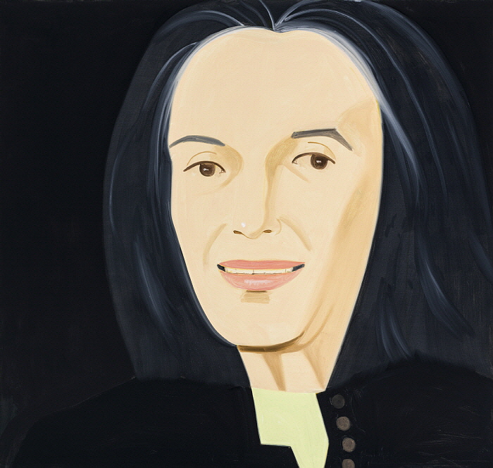 Ada_2011.jpg