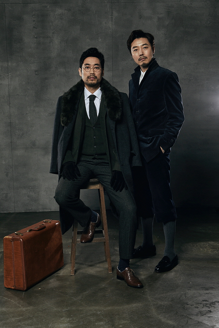 poster_3746.jpg