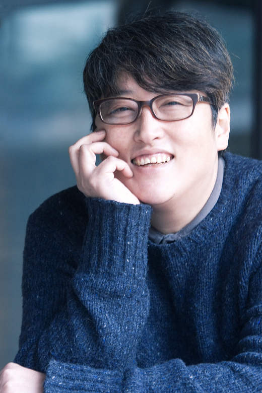 변영주 감독_출처_맥스무비 인터뷰.jpg