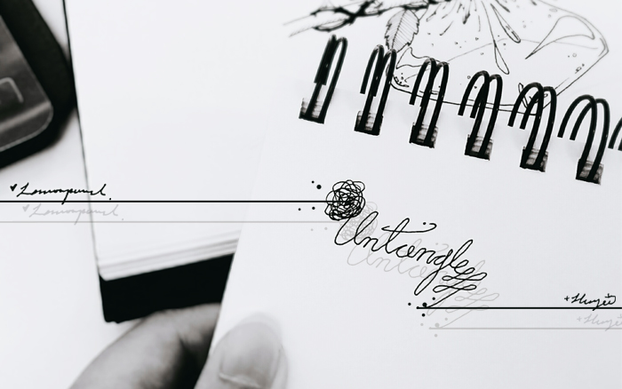 Main Title.jpg