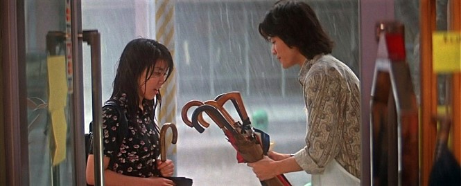 4월이야기- 네이버 영화.jpg