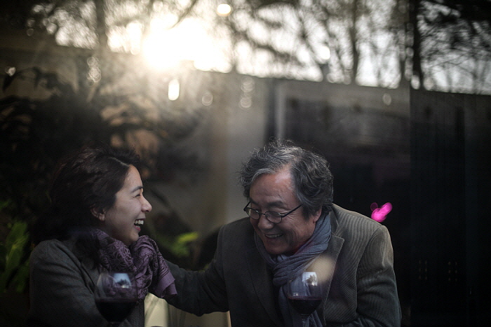 하이젠버그 _정동환&방진의 4.jpg