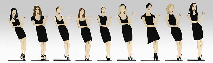 Black Dress_2018.jpg