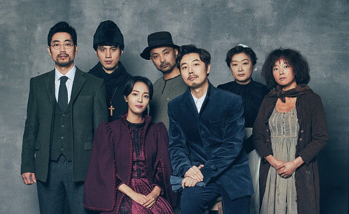 공포_사진5.jpg