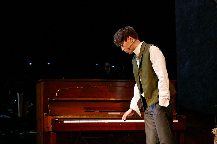 03 (라흐마니노프_박유덕).jpg