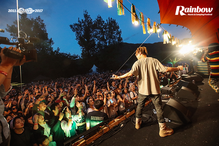 IMG_9534.jpg