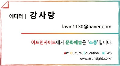 KakaoTalk_20180328_215222255.jpg