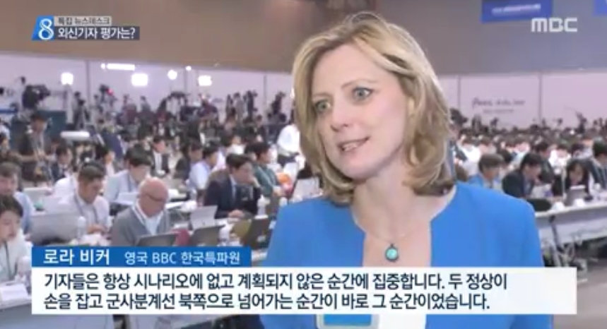 가을에만납시다6.jpg