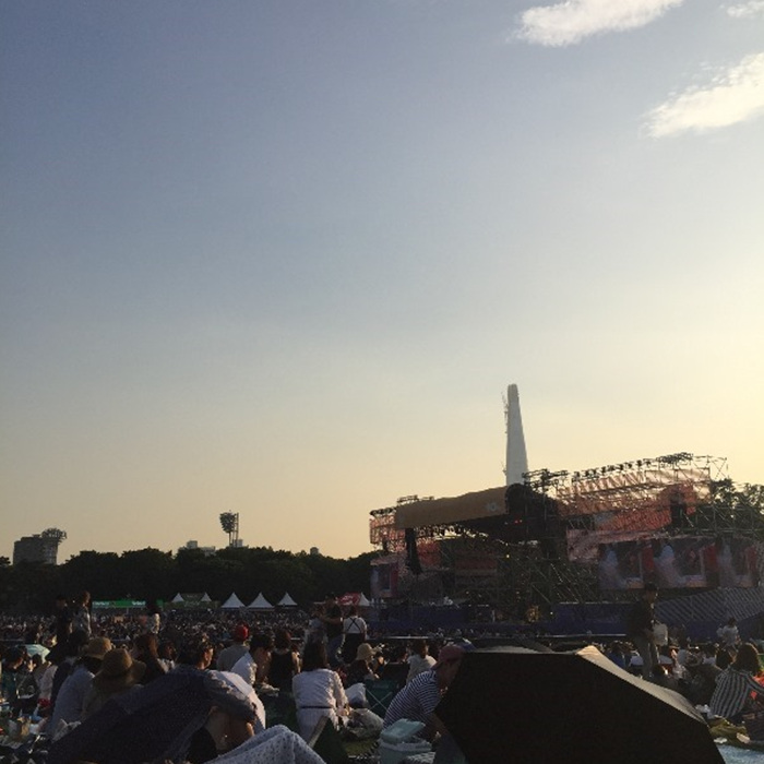 image_6192454371467905505444.jpg
