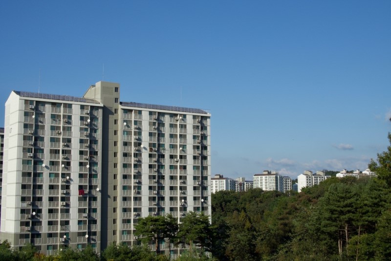 임대아파트01.jpg