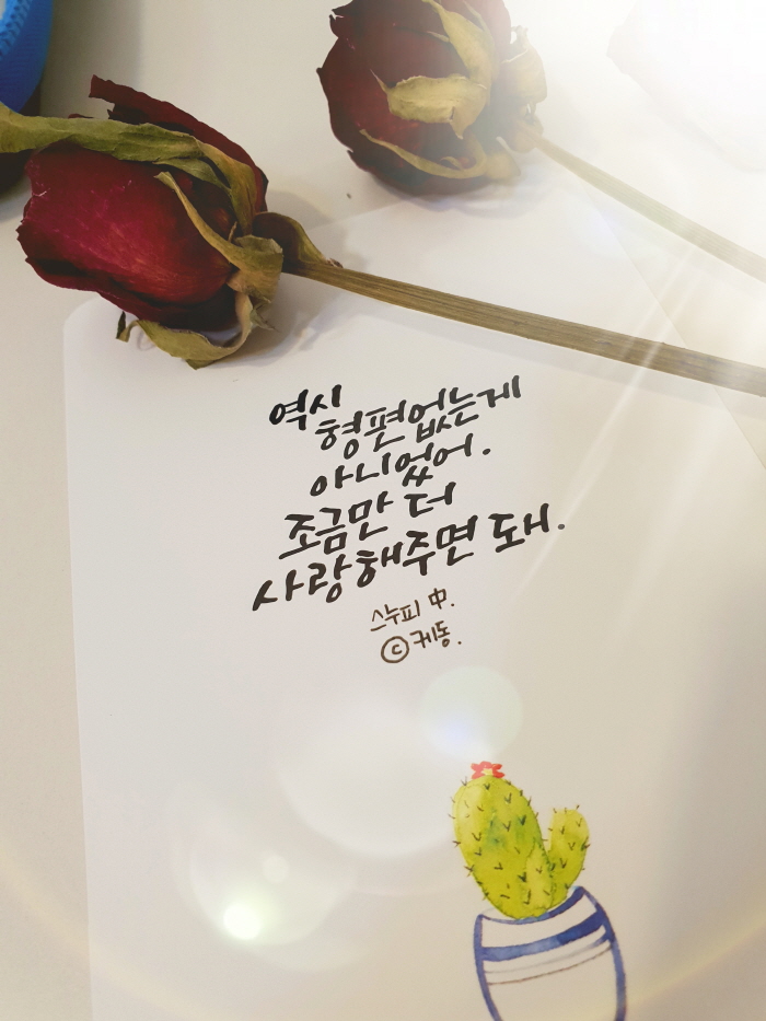 본문_KakaoTalk_20180521_011717781.jpg