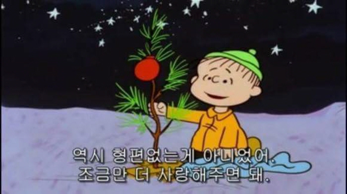 본문_KakaoTalk_20180521_212343657.jpg