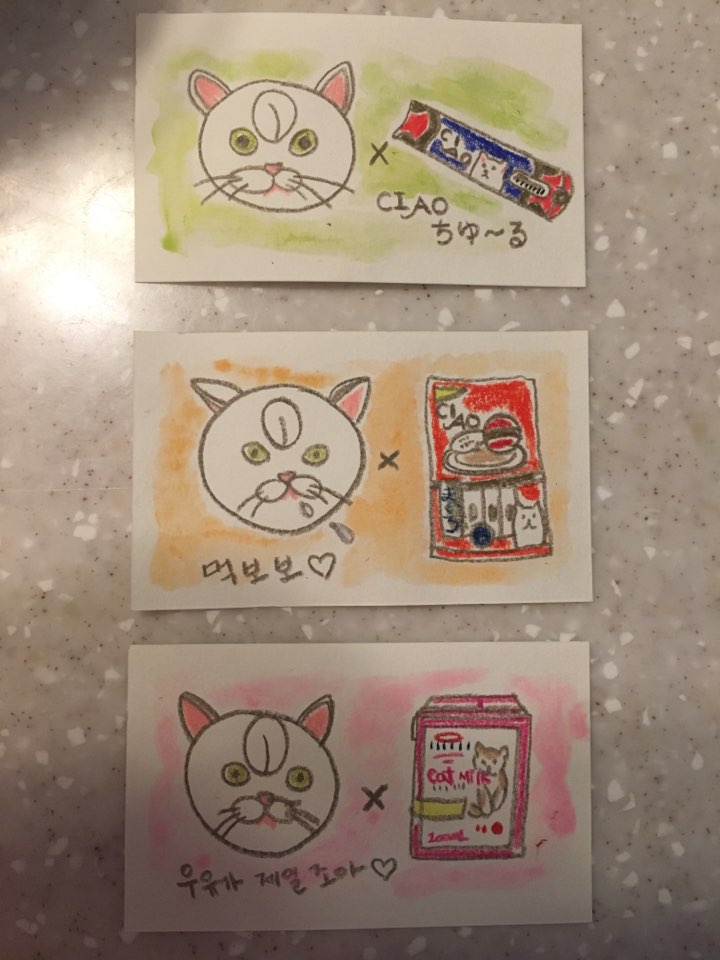 KakaoTalk_20180505_233244358.jpg