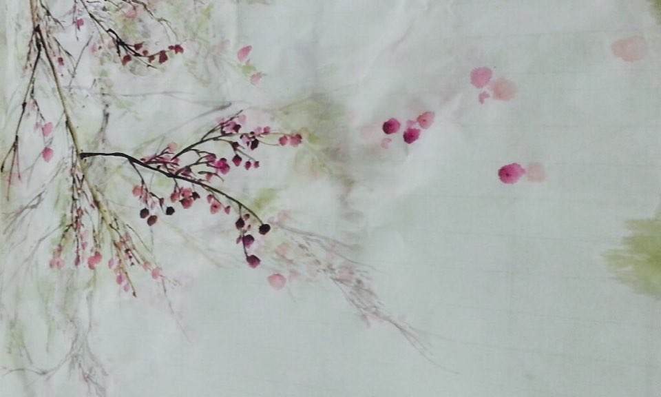 photo_1.JPG
