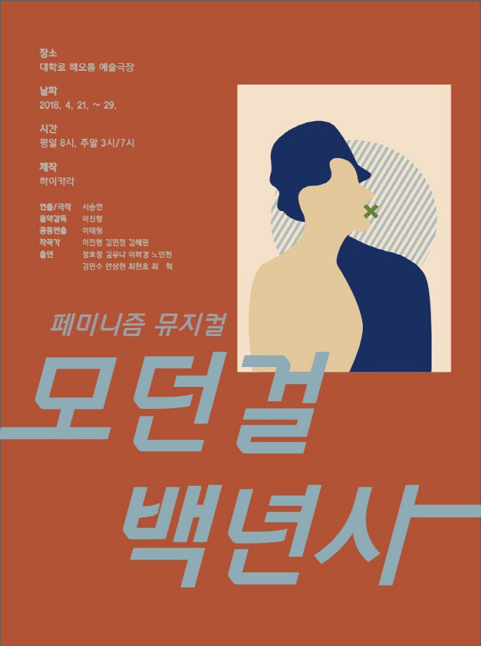 크기변환_1사진1.jpg