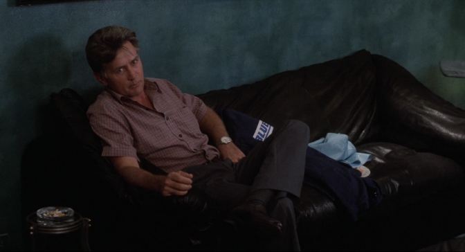 크기변환_1987.Wall.Street.REMASTERED.1080p.BluRay.x264.mp4_005239450.png