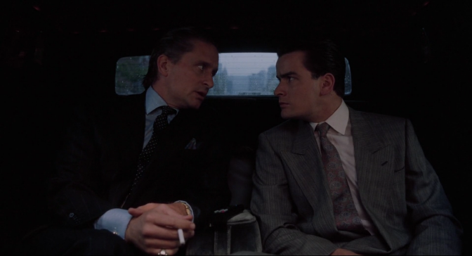 크기변환_1987.Wall.Street.REMASTERED.1080p.BluRay.x264.mp4_002066883.png