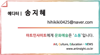 KakaoTalk_20180319_154358275.jpg