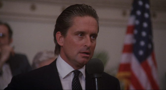 크기변환_1987.Wall.Street.REMASTERED.1080p.BluRay.x264.mp4_004663993.png