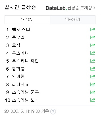 투스카니 의인.jpg