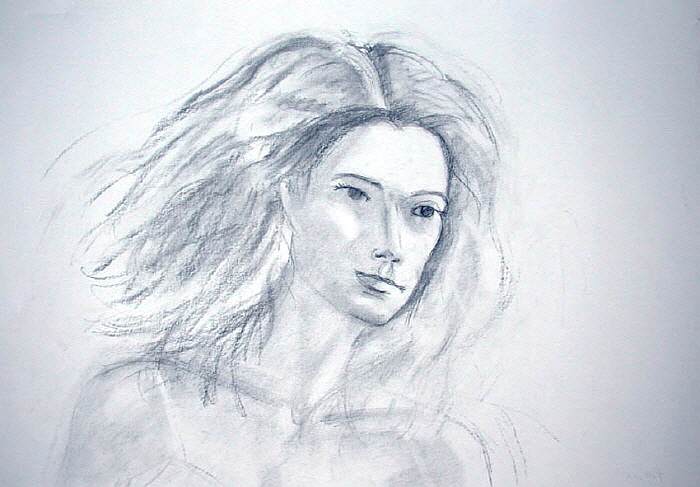 Leora_ 2003.jpg
