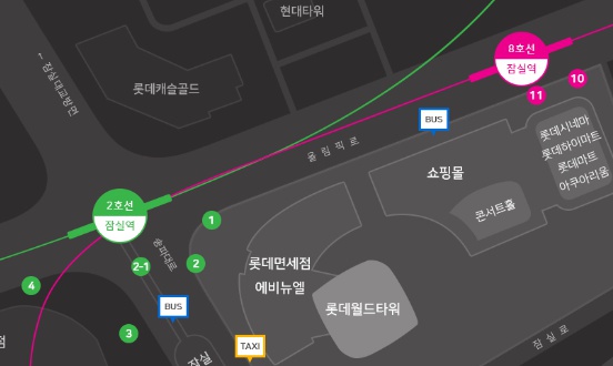 lwt_co_kr_20180510_083415.jpg