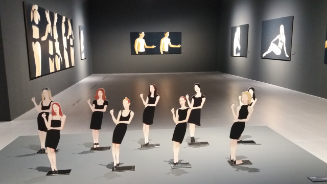 수정됨_KakaoTalk_20180522_230516119.jpg