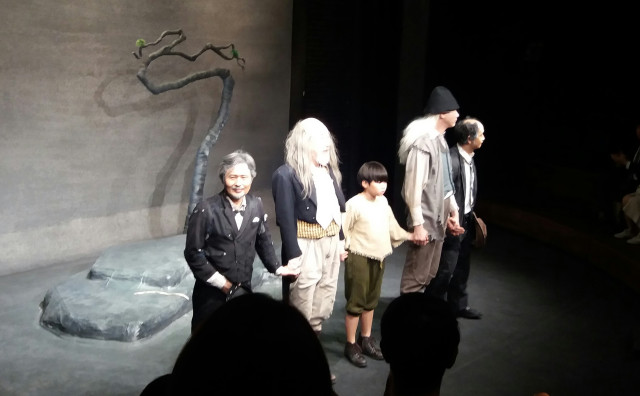 수정됨_KakaoTalk_20180516_223426900.jpg