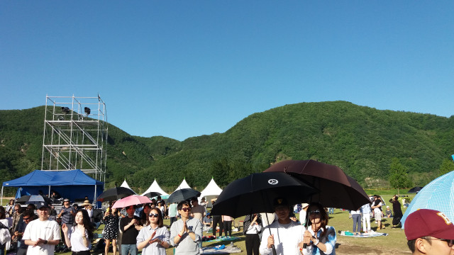 수정됨_KakaoTalk_20180522_225306601.jpg