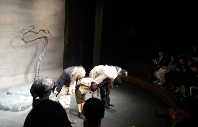 수정됨_KakaoTalk_20180516_223423276.jpg