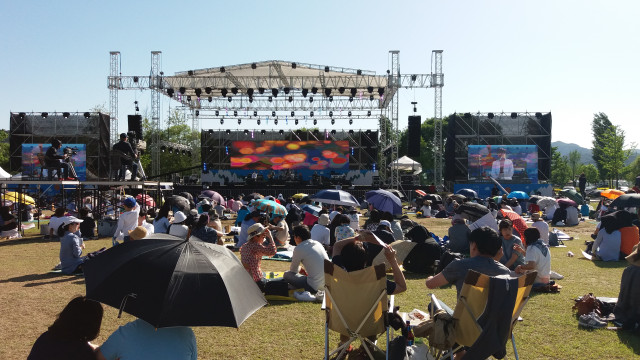 수정됨_KakaoTalk_20180522_225253279.jpg